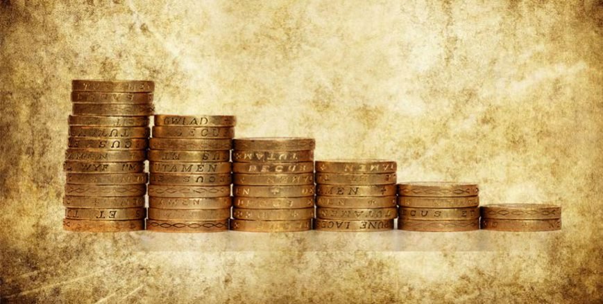 Indian Models of Economy, Business and Management