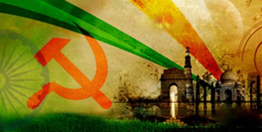 bharata-mein-marksavada