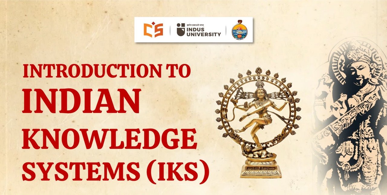 WhatsApp Image 2024-03-14 at 16.31.53_cfd3a5c9