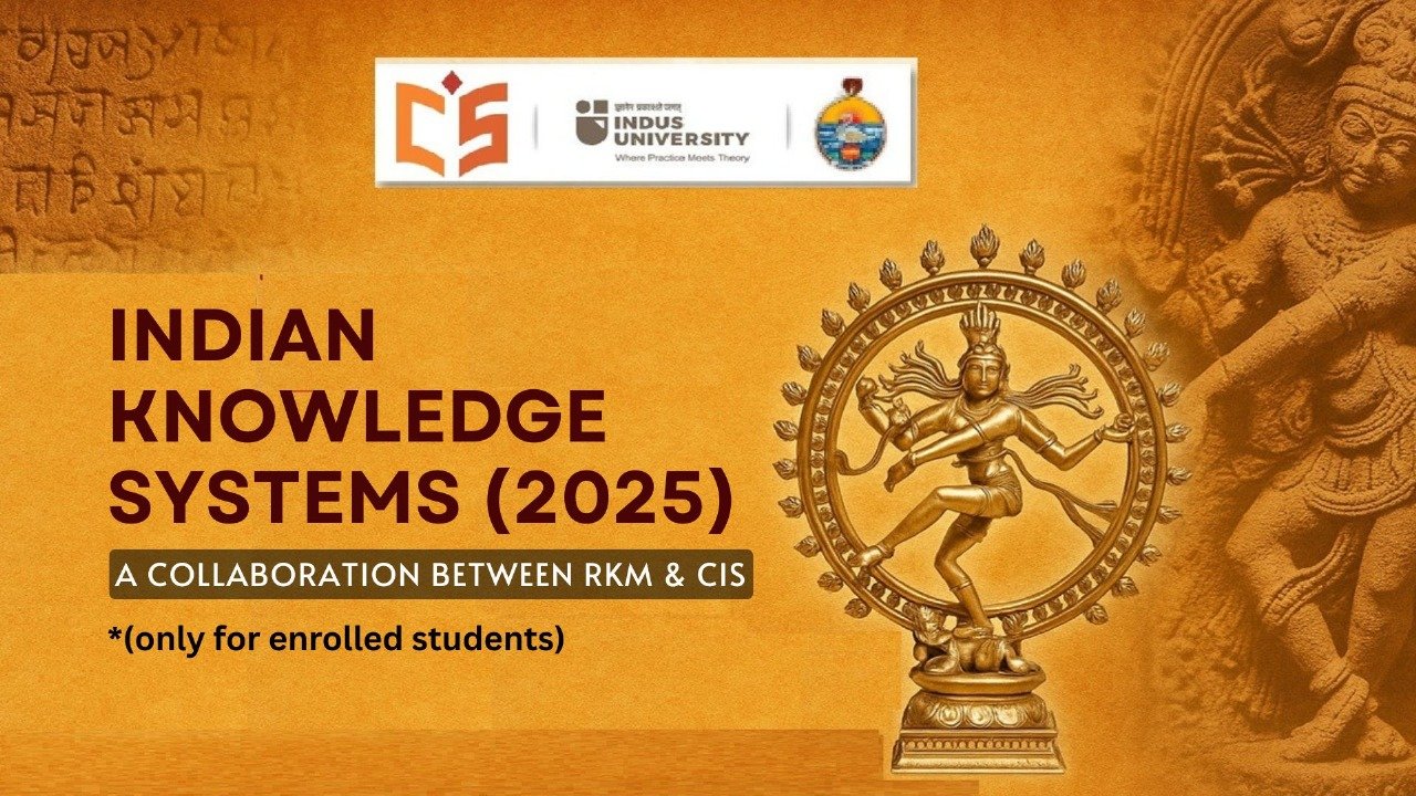 57b7df03-4ae2-4d35-8d82-f02c10164b29